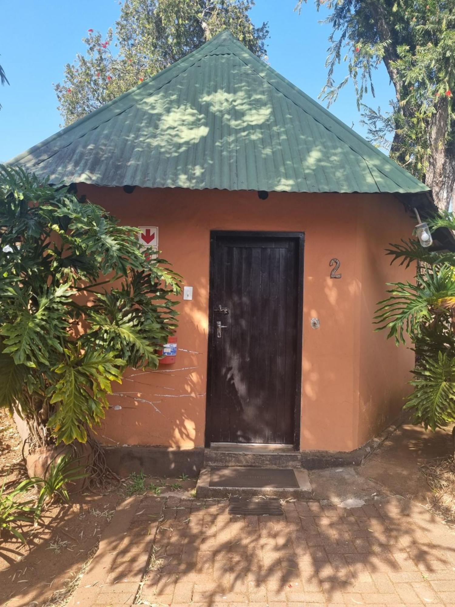Summit Lodge جراسكوب المظهر الخارجي الصورة