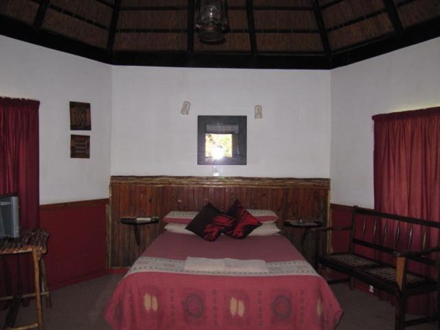 Summit Lodge جراسكوب المظهر الخارجي الصورة