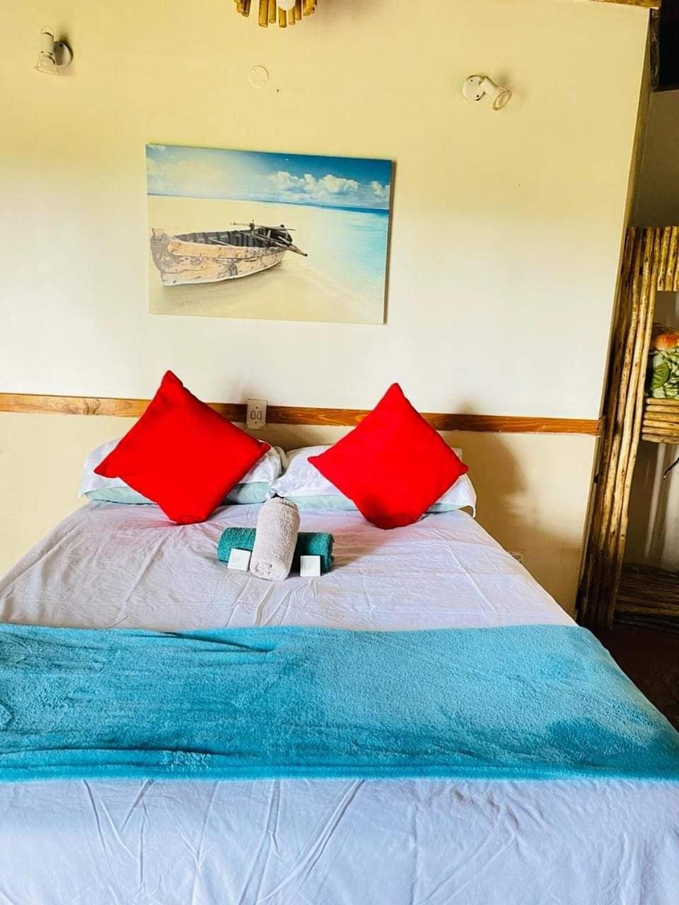 Summit Lodge جراسكوب المظهر الخارجي الصورة