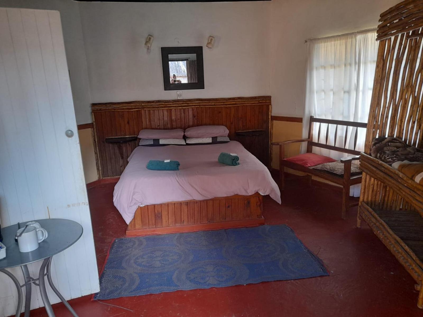 Summit Lodge جراسكوب المظهر الخارجي الصورة
