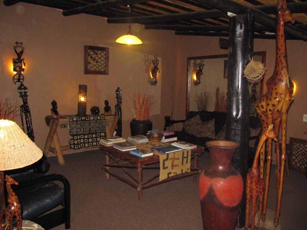Summit Lodge جراسكوب المظهر الخارجي الصورة