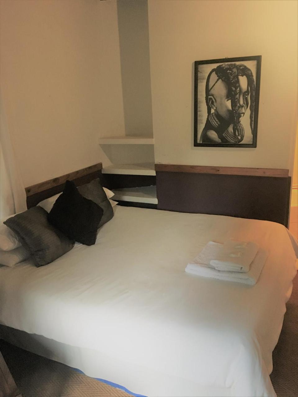Summit Lodge جراسكوب المظهر الخارجي الصورة
