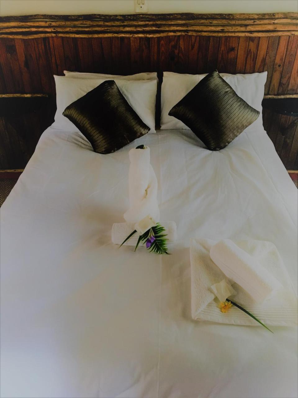 Summit Lodge جراسكوب المظهر الخارجي الصورة